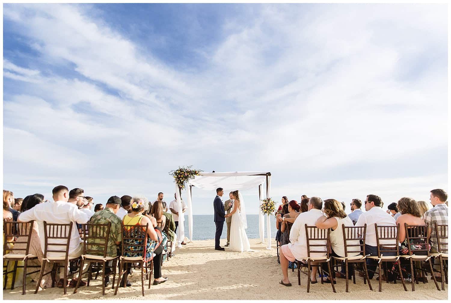 Cabo_Wedding_Hacienda_Encantada_0010